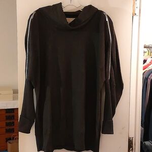 NWT MICHAEL BY MICHAEL KORS sweater